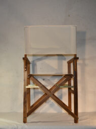 Chaises de réalisateur N°03 – Image 2