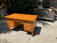 Bureau N°11 – Image 4