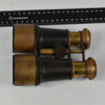 Jumelles N°02