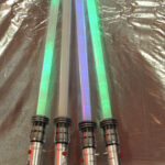 Star Wars N°09