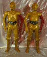Star Wars N°01 – Image 2