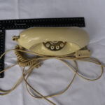 Téléphone N°23