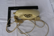 Téléphone N°23