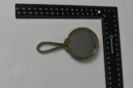 Miroirs – Image 4