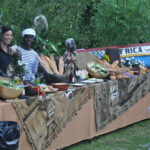Kit Afrique