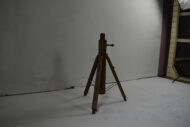 Pied d'appareil photo N°02 – Image 6