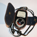 Photomètres N°01