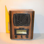 Radio TSF N°04