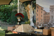 Kit Italie Romain – Image 6