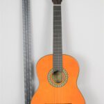 Guitare N°04