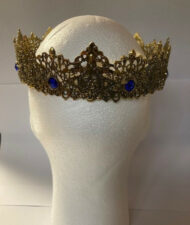 Couronne de Roi N°04 – Image 3