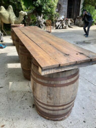 Bar N°05 – Image 3