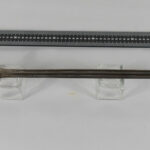 Glaive N°02