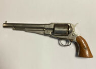 Colt factice style 44 N°02 – Image 2