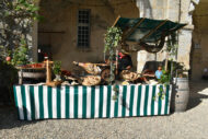Kit boucherie – Image 6