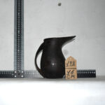 Cruche Africaine N°192