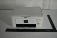 Imprimante Epson 01 – Image 2