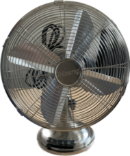 Ventilateur N°02 – Image 3