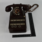 Téléphone N°22