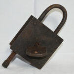 Cadenas N°05