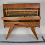 Piano N°03