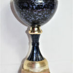 Trophée sport N°03