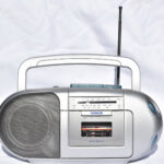Radio N°22