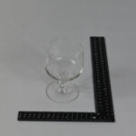 Verre N°05