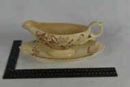 Saucières – Image 5