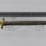 Glaive N°04