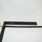 Pipe à opium N°08