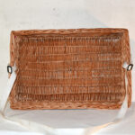 Panier d'ouvreuse N°22