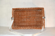Panier d'ouvreuse N°22