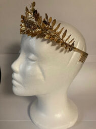 Couronne de reine N°02 – Image 4