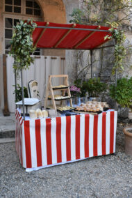 Kit crémerie – Image 6