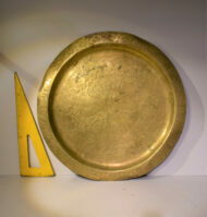 Plat Orient N°08 – Image 3