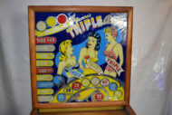 Flipper 1950 N°03 – Image 2