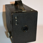 Appareil photo N°30