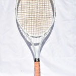 Raquette de tennis N°03