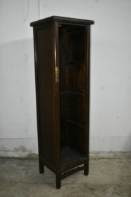 Etagère Asiatique – Image 3