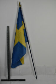 Drapeaux Grande Taille – Image 6