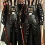 Star Wars N°15