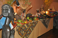 Kit Afrique – Image 3