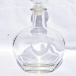 Carafe N°03