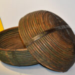 Paniers Orient