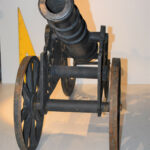 Canon N°01
