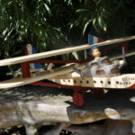 Avion N°04
