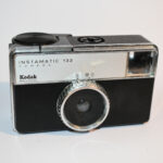 Appareil photo N°12