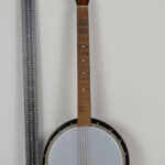 Banjo N°02