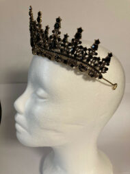 Couronne de Reine N°01 – Image 2